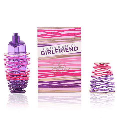 justin bieber flower perfume|justin bieber girlfriend perfume priceline.